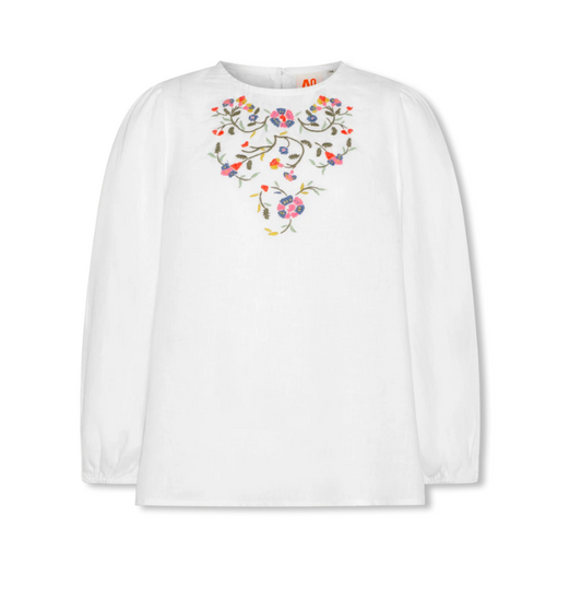 Camicia Maca - Camicie - AO76