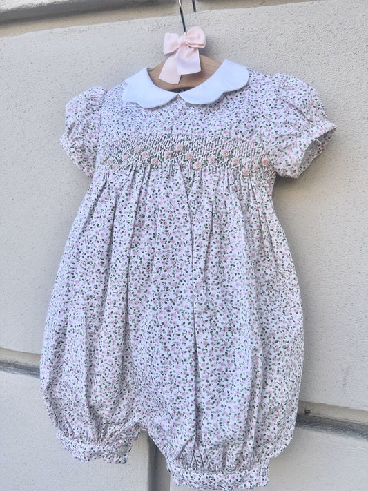 PAGLIACCETTO CON COLLO IN PIQUET - Accessori abbigliamento - LES ENFANT DE GISELLE