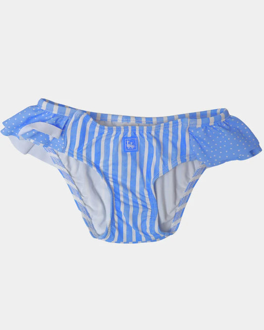 Slip Rayas - Costumi da bagno - al agua patos