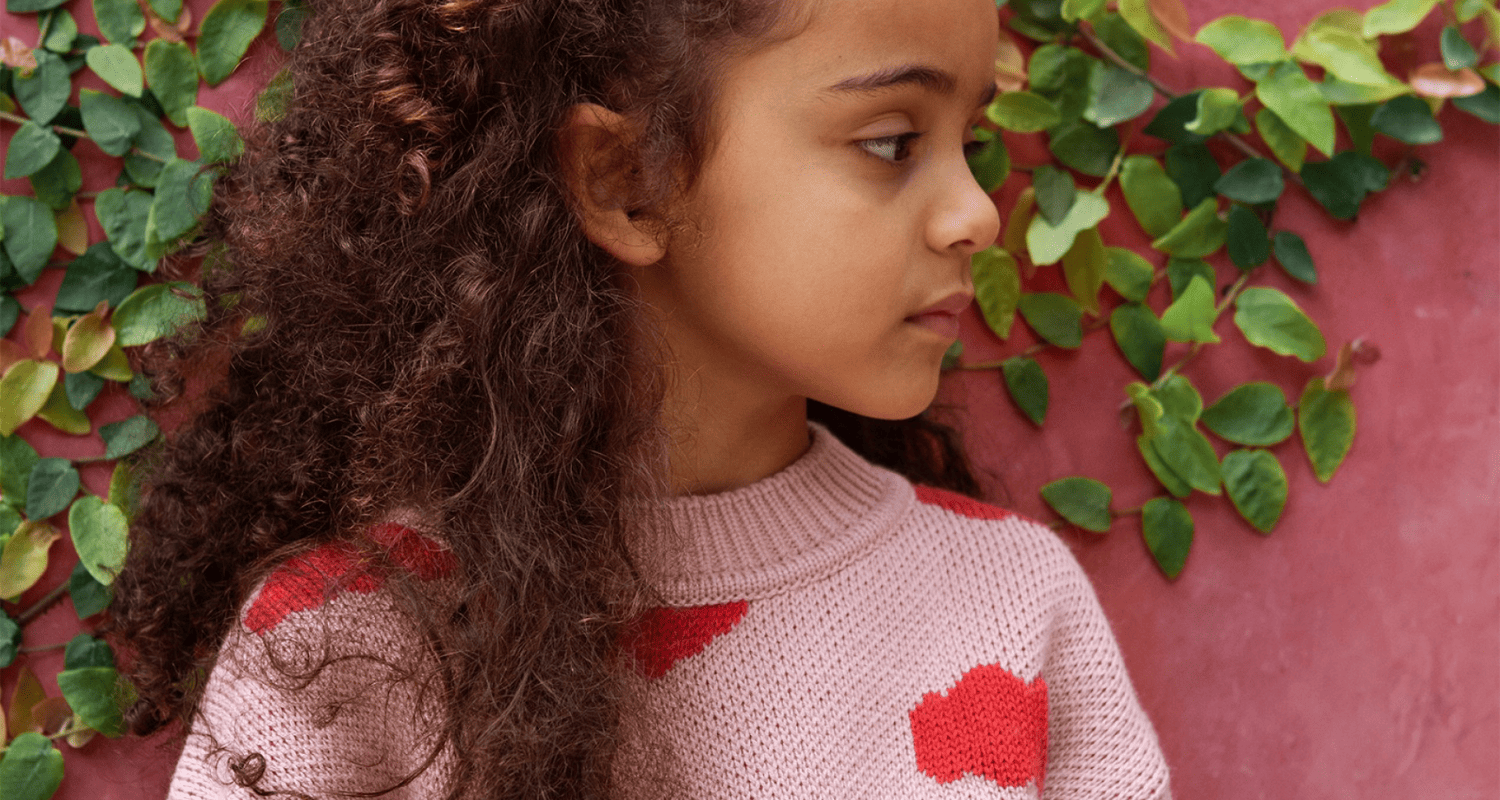 Shopping neonato online clearance