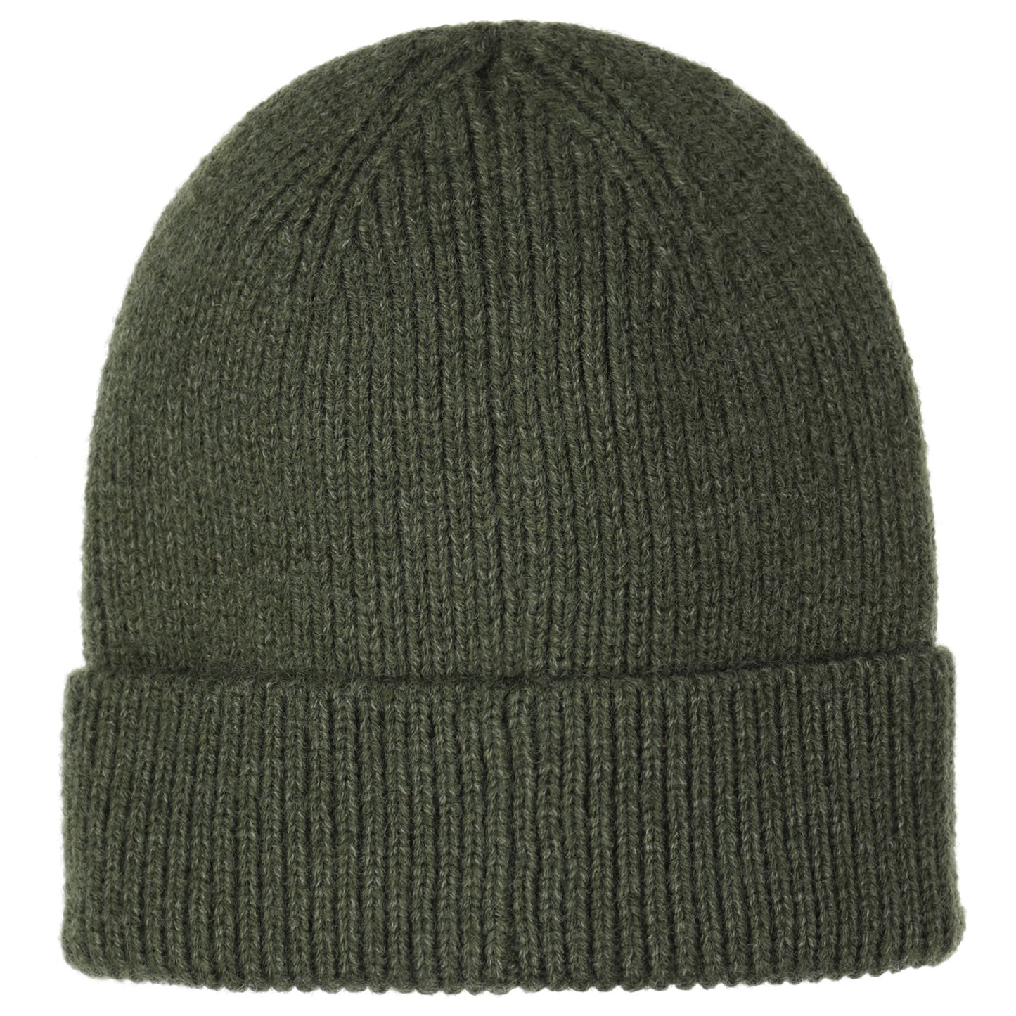 Beanie & Scarf bluette - Cappelli - TUMBLE N DRY