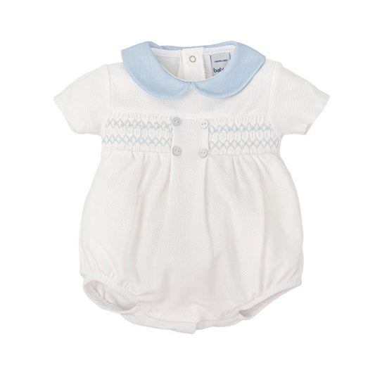 Pagliaccetto baby momets - PAGLIACCETTO - BABIDU
