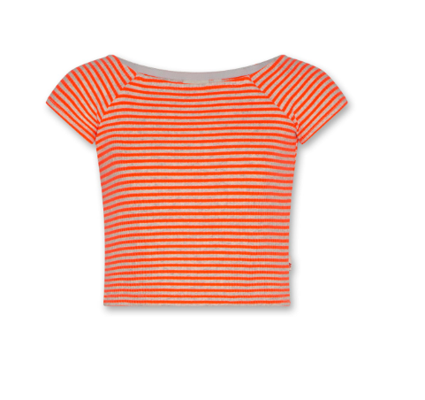 Top banu - T-Shirt e Polo - AO76
