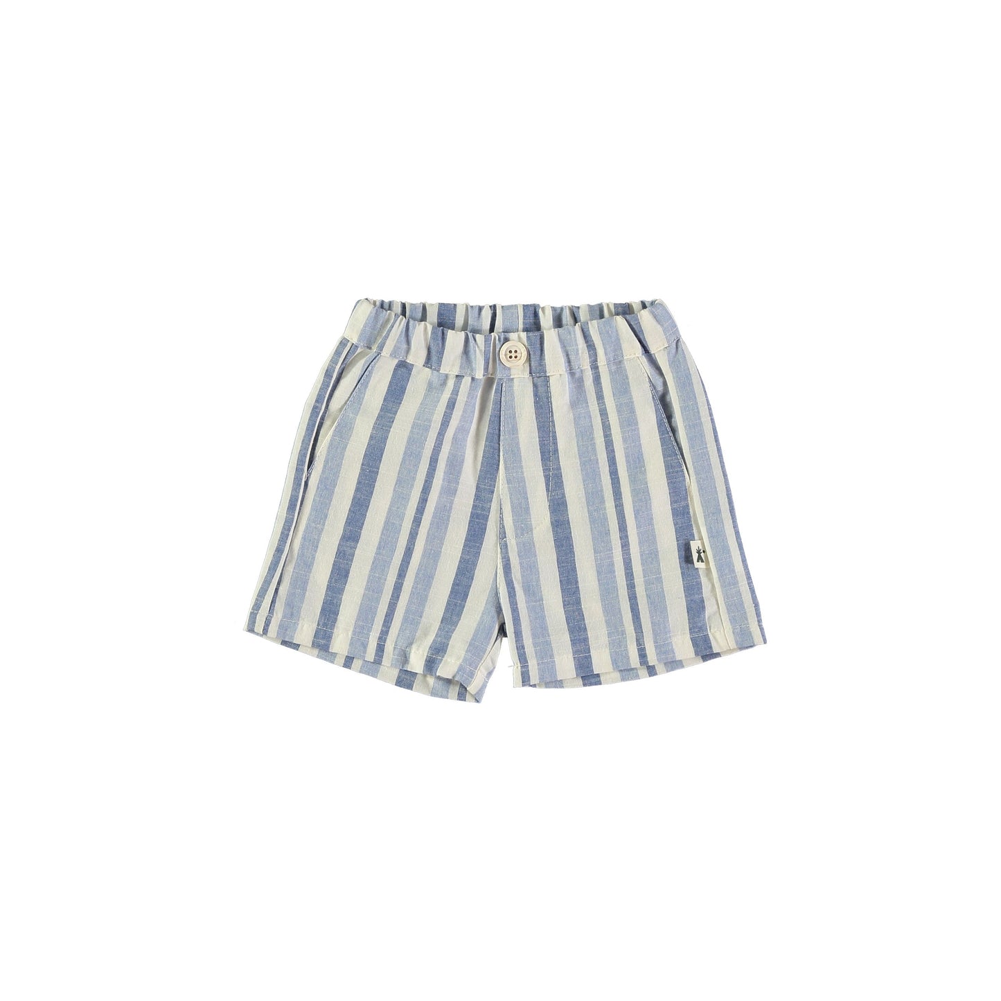 Shorts Vitto - Short - PETIT INDI