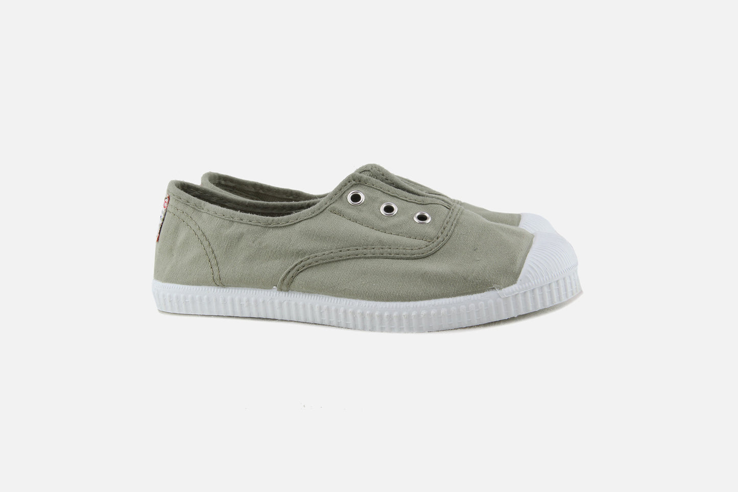 Cienta classica - Scarpe - CIENTA