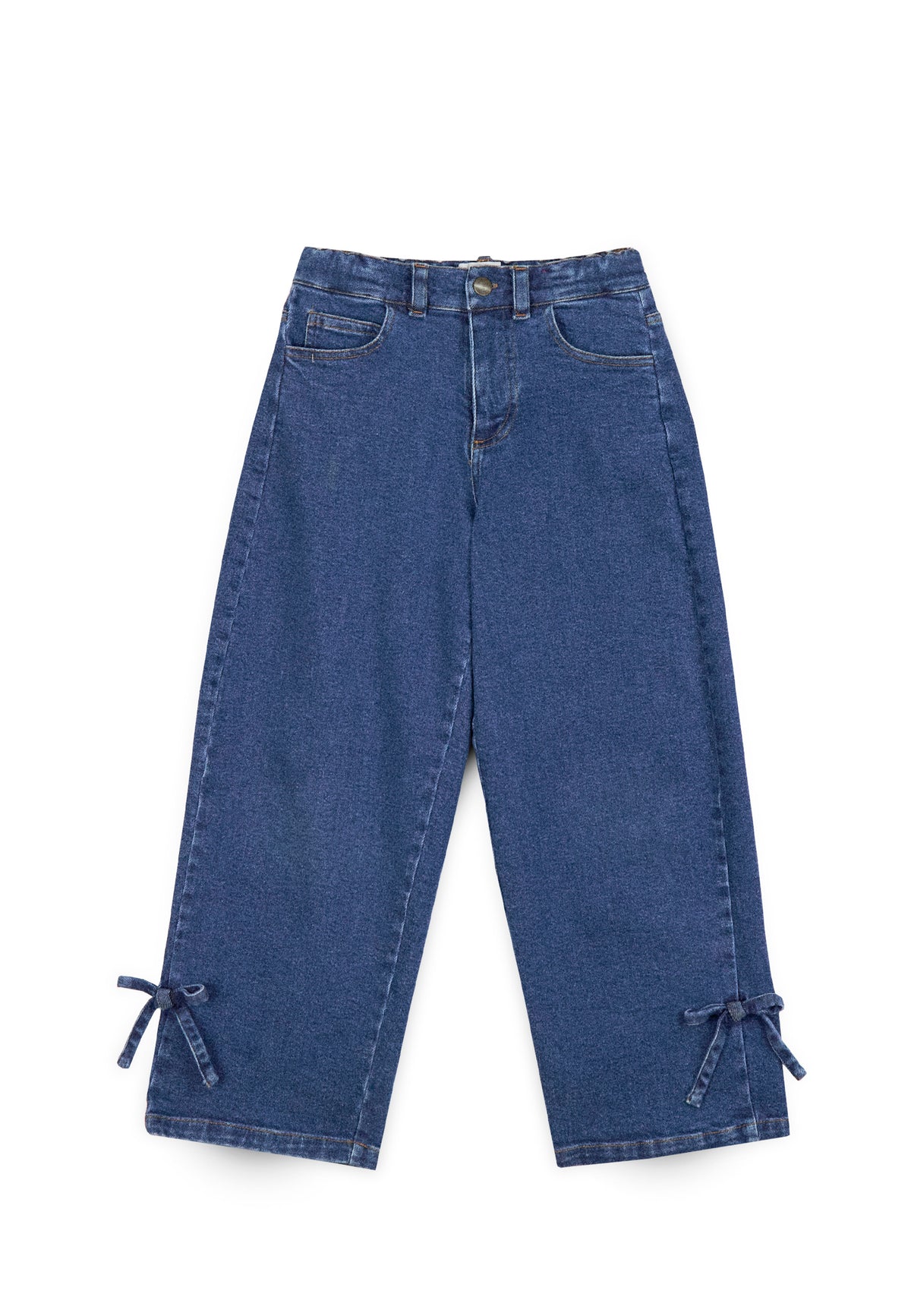 Jeans Juliette - Pantaloni - MIPOUNET