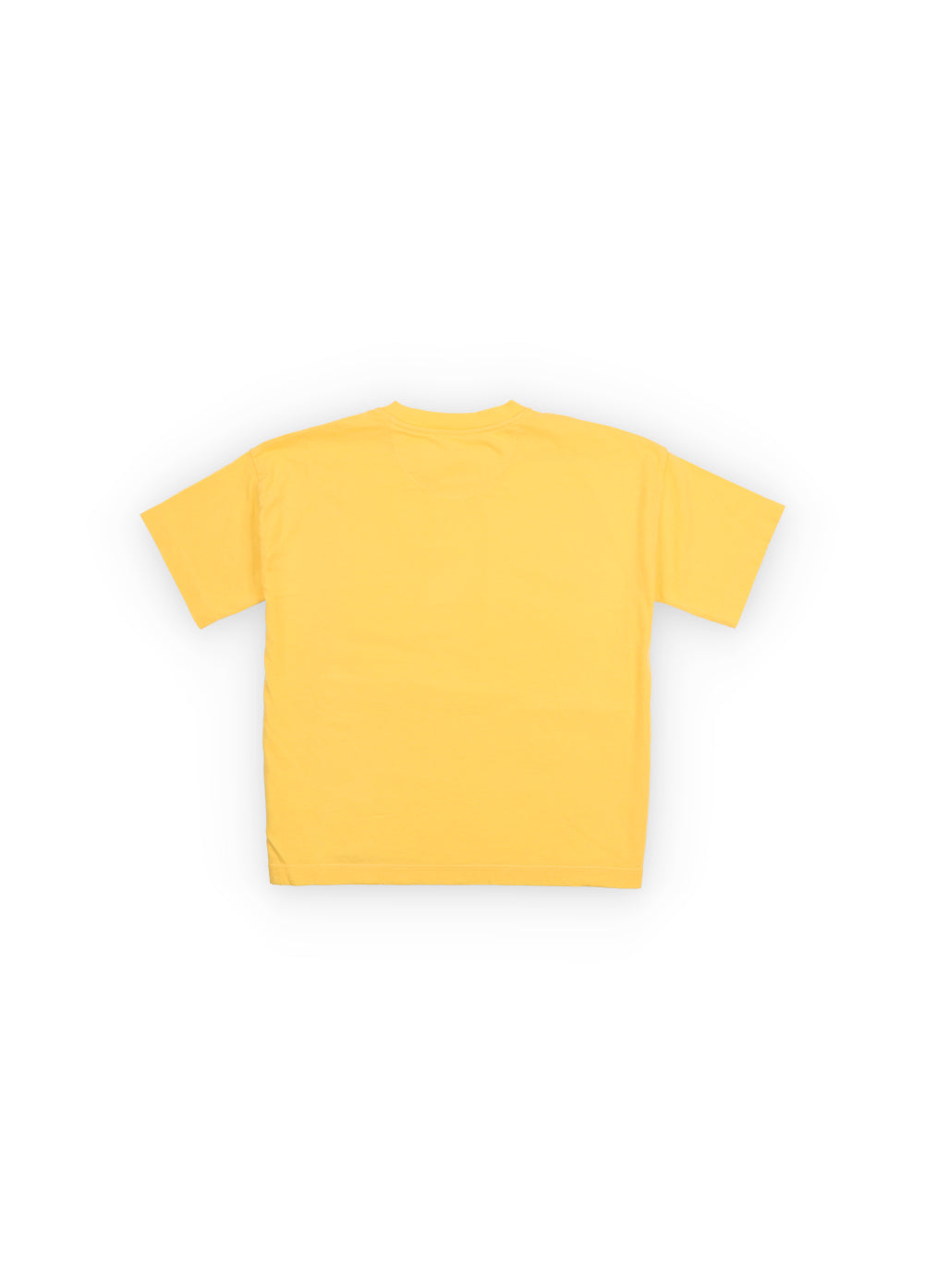 Maca Tshirt Mimosa - T-Shirt e Polo - We are the new society
