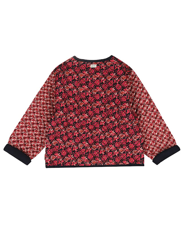 Giacca Parfait - Giacche - TUMBLE N DRY