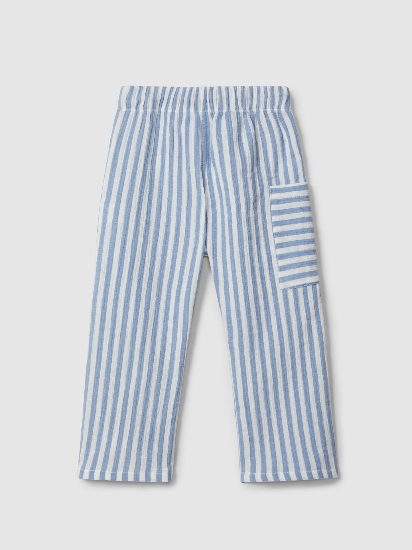 Pantaloni Parigi - Pantaloni - Laranjinha