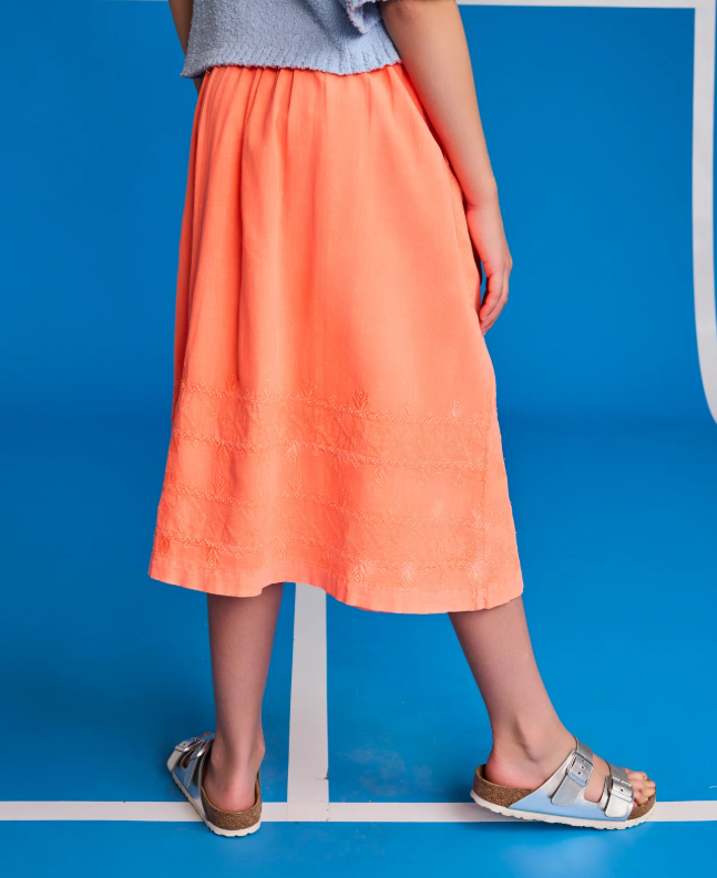 Gonna Sara - Camino - AO76