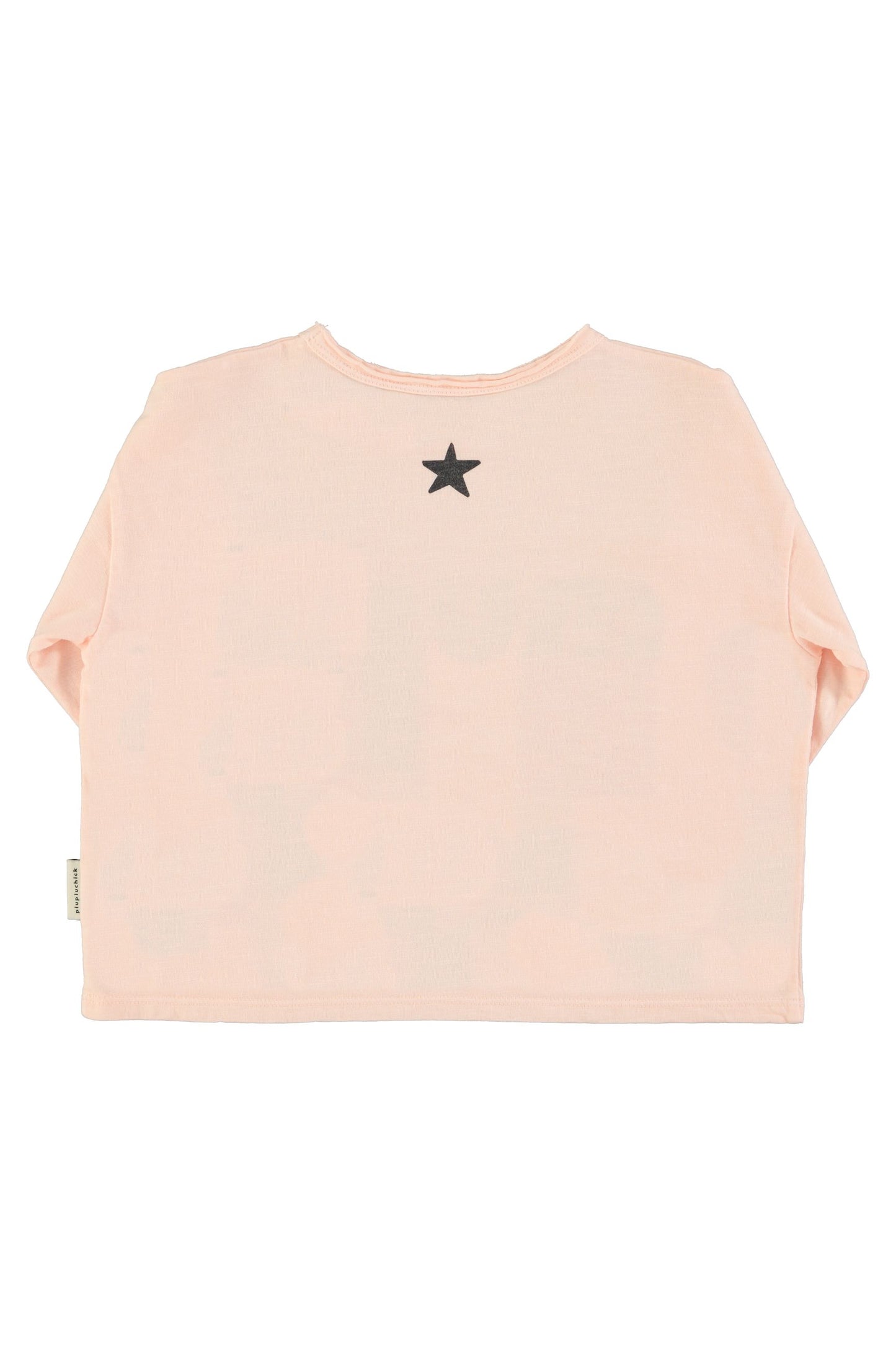 Shirt Music - T-Shirt e Polo - piupiuchick