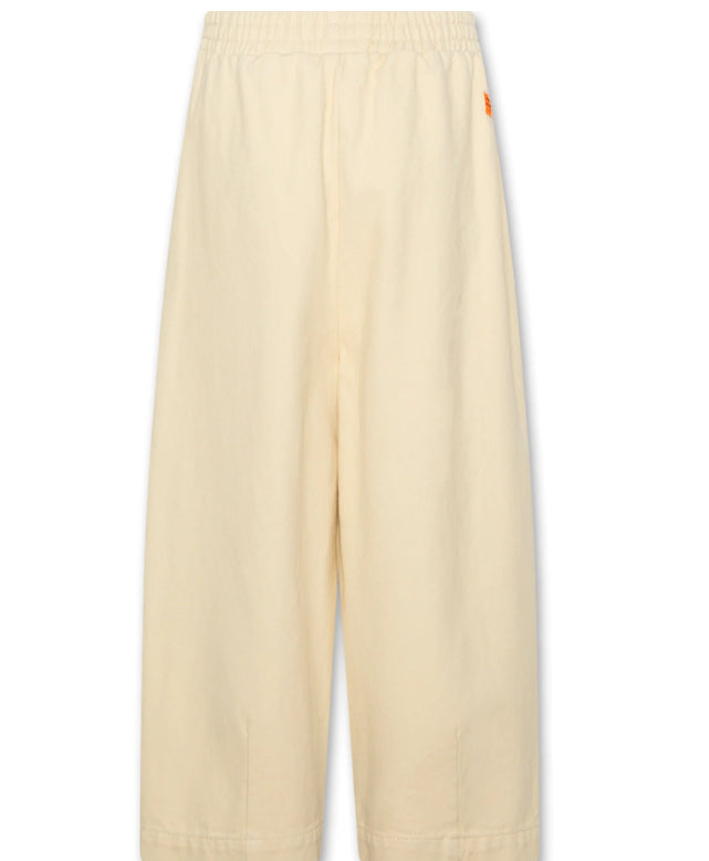 Pantaloni asa - Pantaloni - AO76