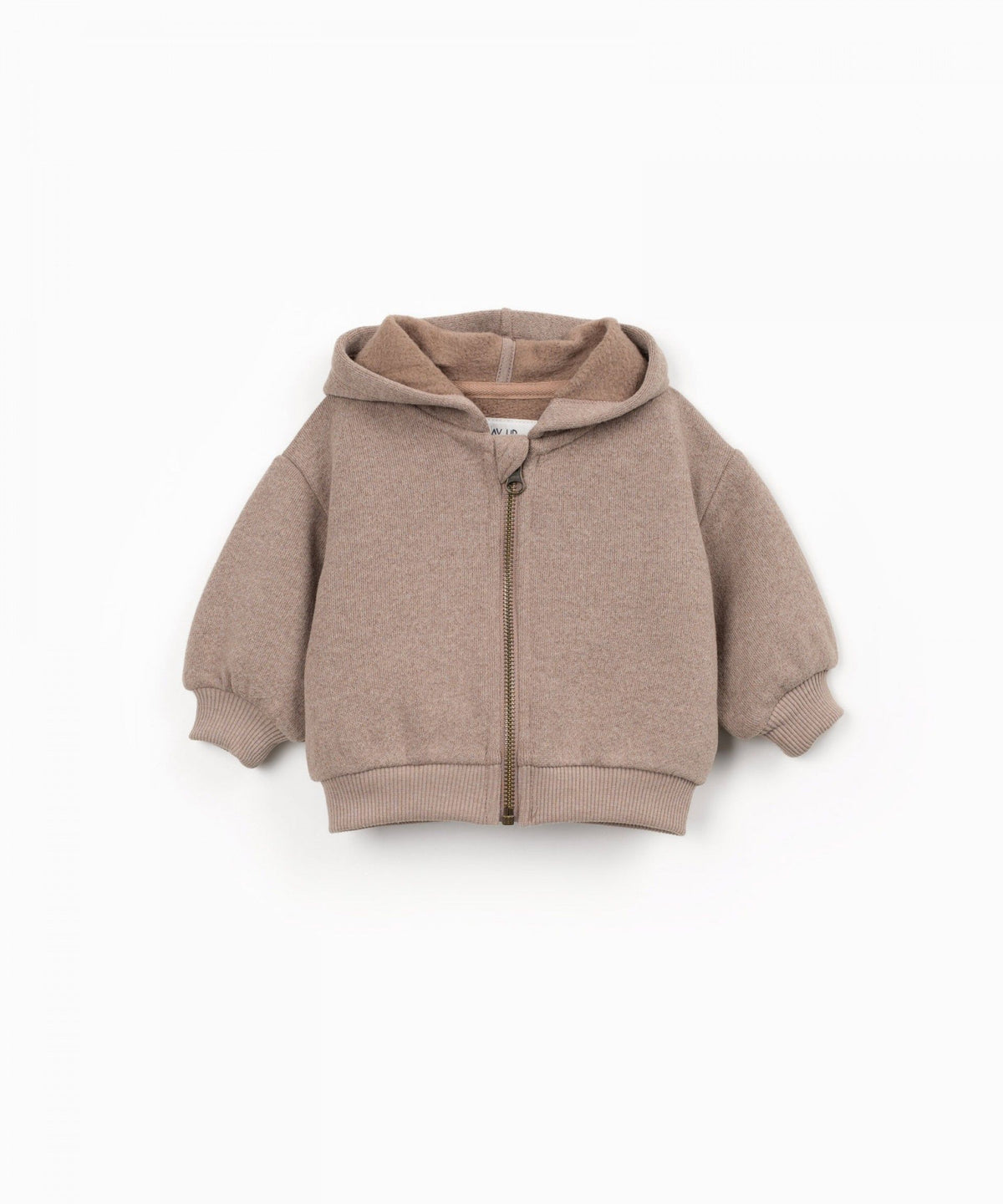 Giacca felpa con zip - Felpe - PLAYUP
