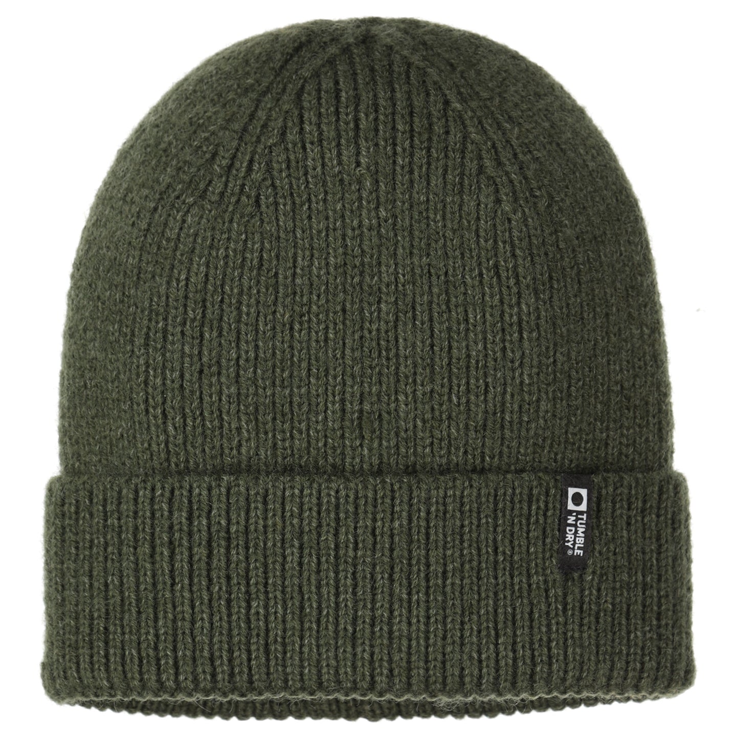 Beanie & Scarf bluette - Cappelli - TUMBLE N DRY