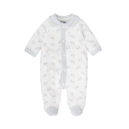 Tutina bunnys - TUTINA - BABIDU