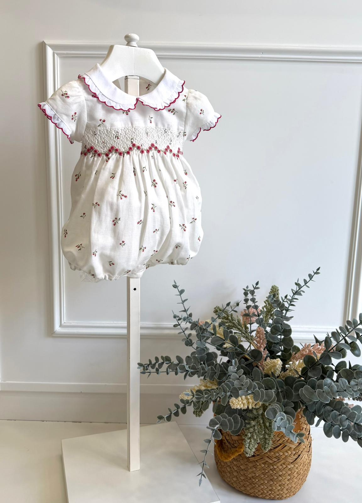 Pagliaccetto Chiara - PAGLIACCETTO - Les enfants de Gisele