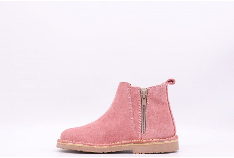 CIENTA BEATLES - Scarpe - CIENTA