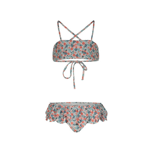 Bikini Streghe - Costumi da bagno - Streghe in Bikini