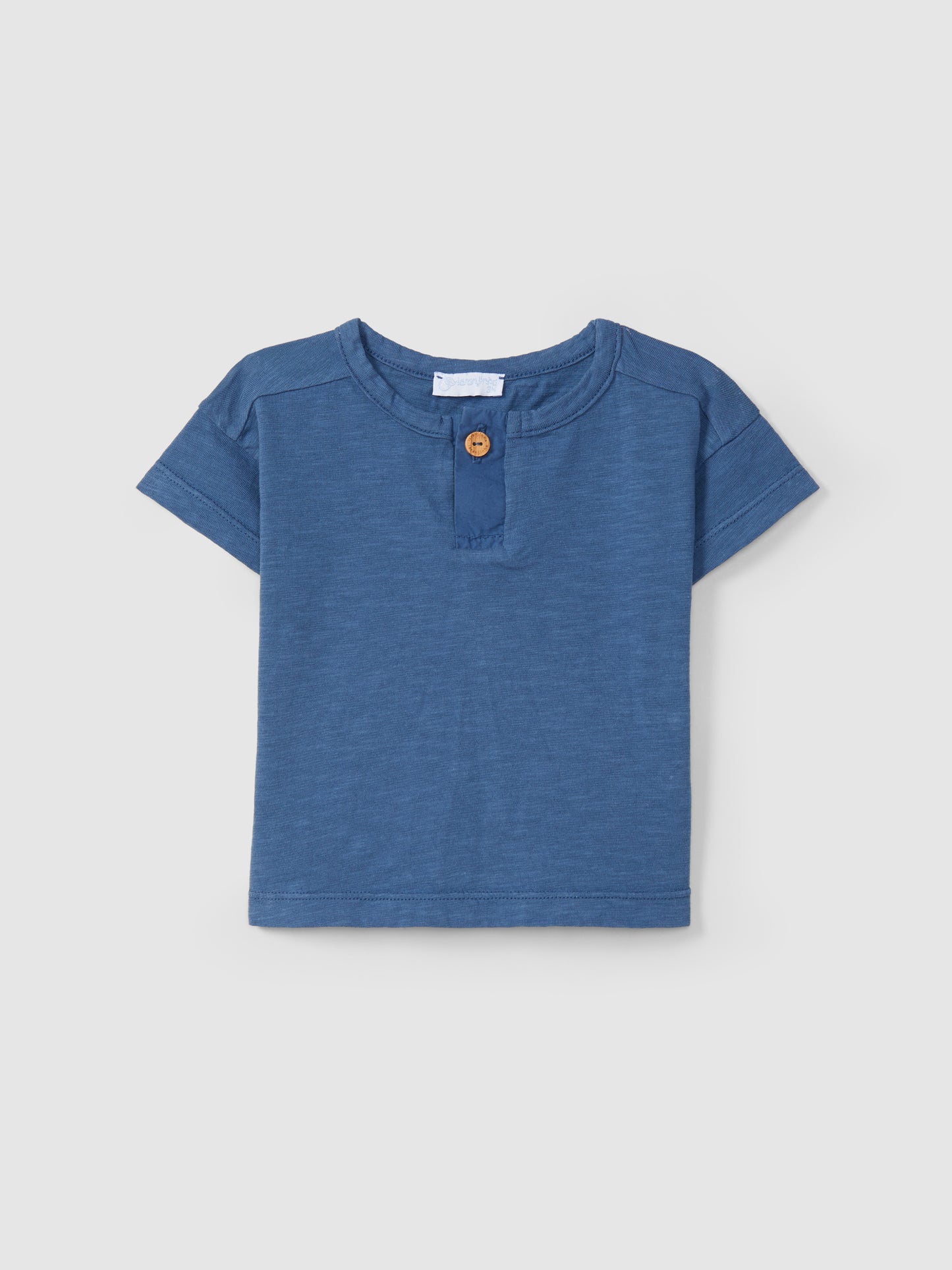 Shirt simply - T-Shirt e Polo - Laranjinha