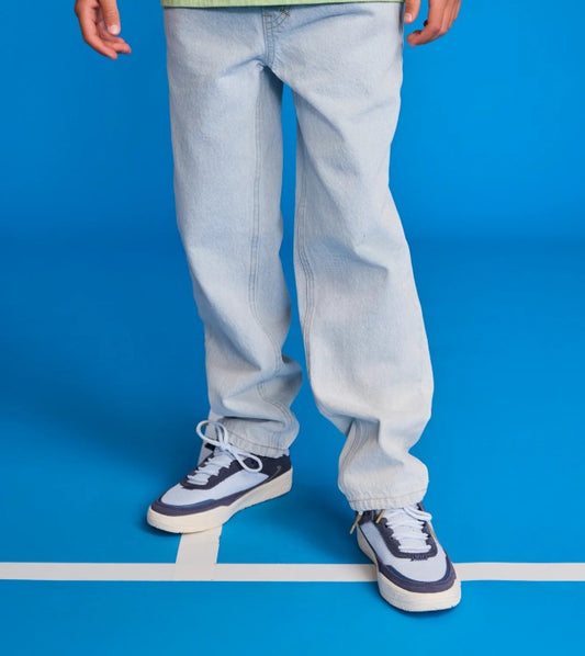 James jeans - Pantaloni - AO76