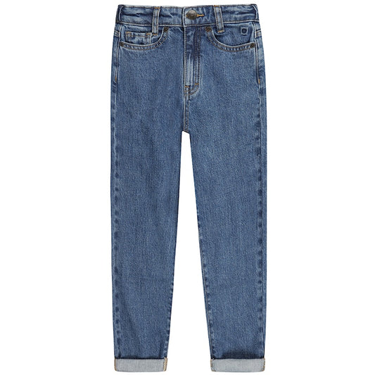 Jeans Jolie - Pantaloni - TUMBLE N DRY
