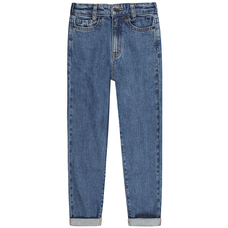 Jeans Jolie - Pantaloni - TUMBLE N DRY