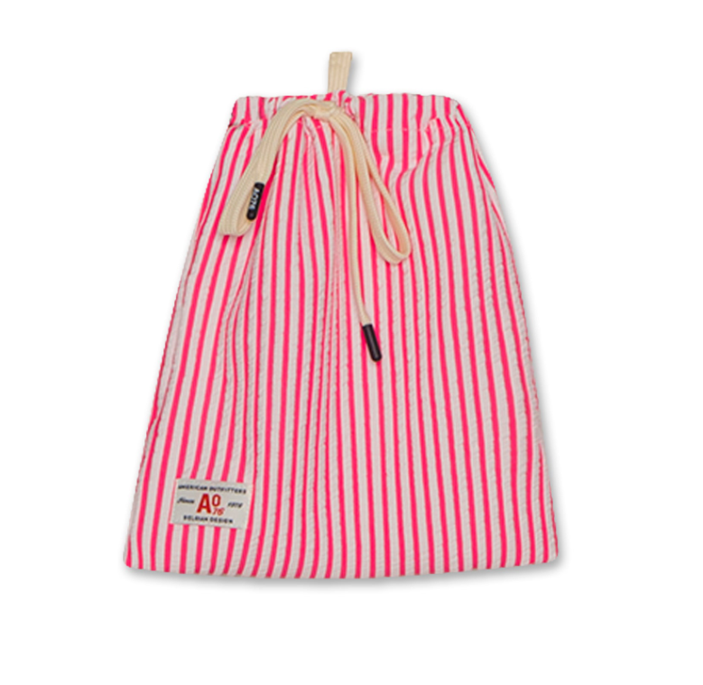 Dara bikini pink - Costumi da bagno - AO76
