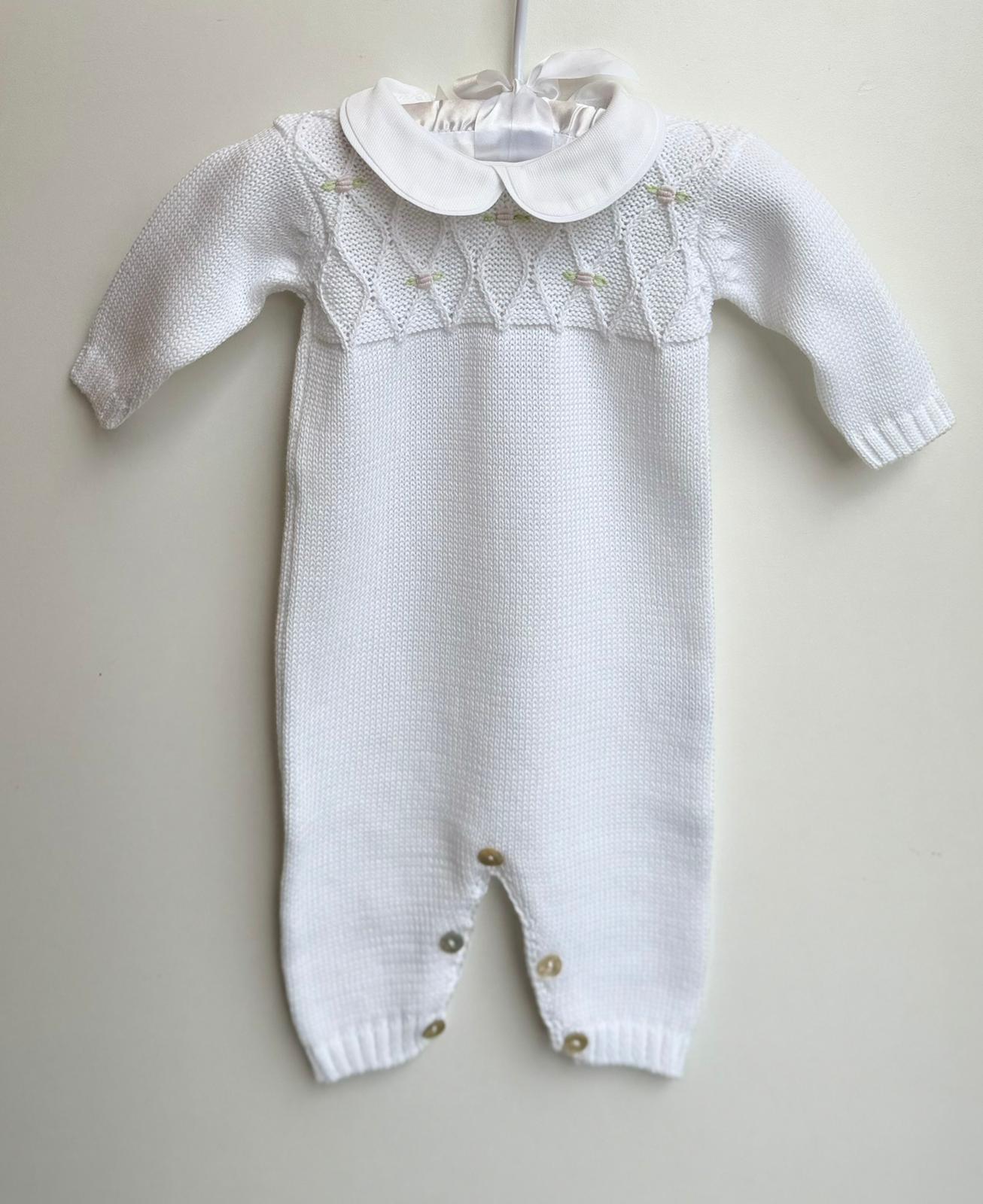 Tutina Rose - TUTINA - GUGHELINO