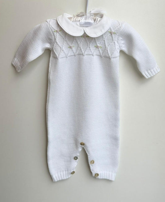 Tutina Rose - TUTINA - GUGHELINO