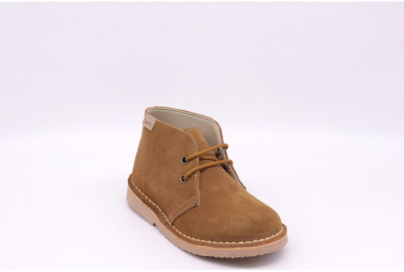 CIENTA POLACCHINO - Scarpe - CIENTA