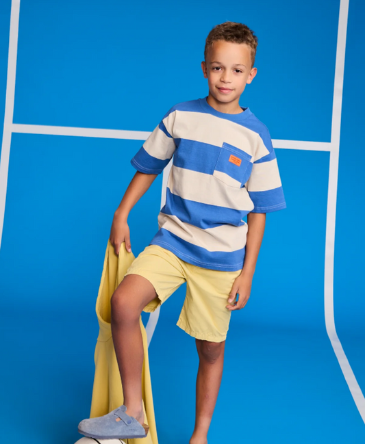 Shorts pedro - shorts - AO76