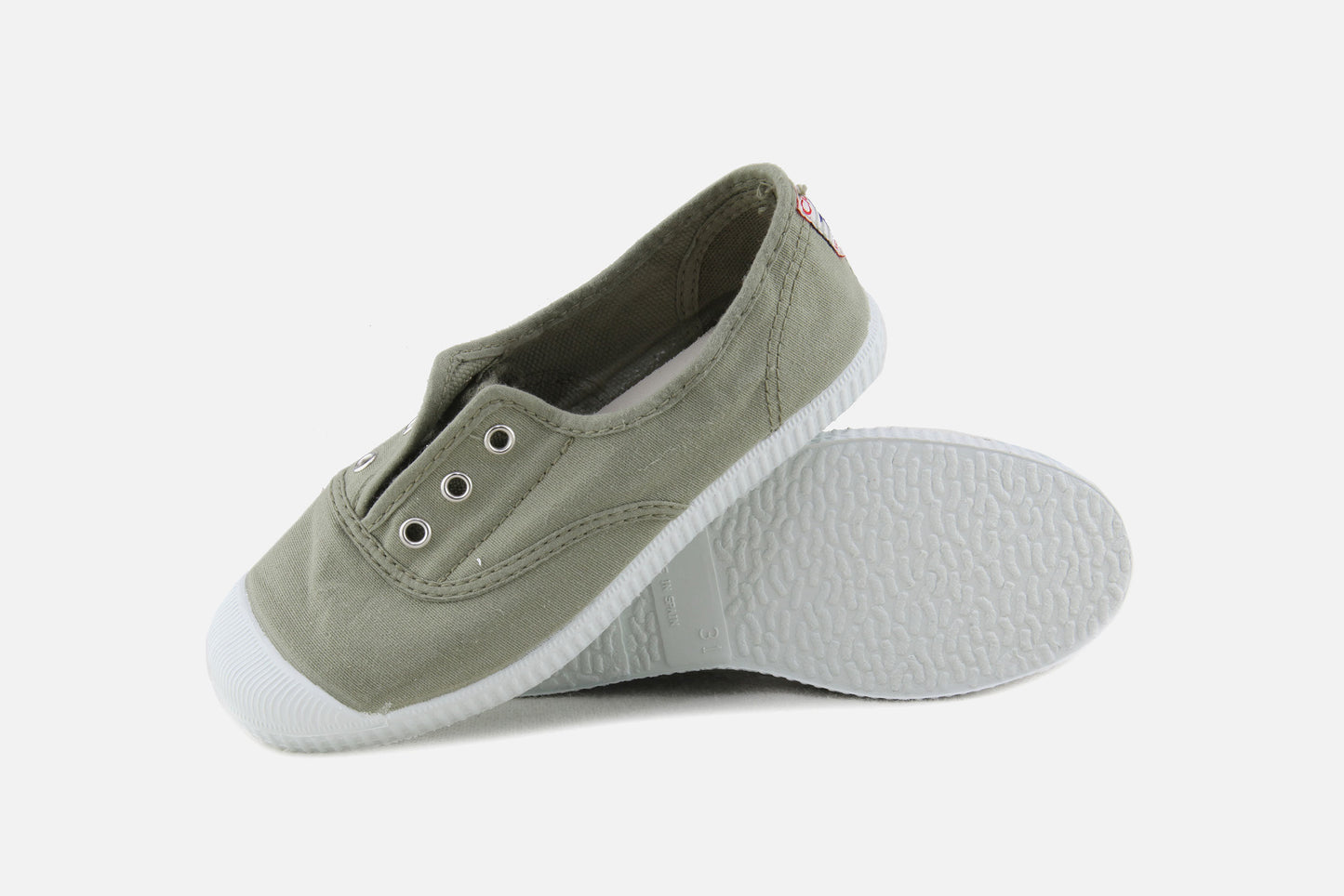 Cienta classica - Scarpe - CIENTA