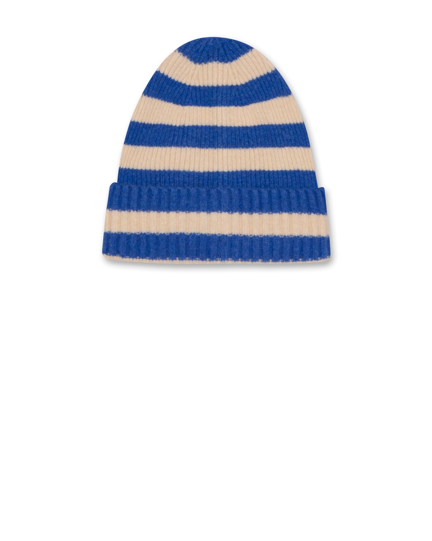 Soo Cappello - Accessori - AO76