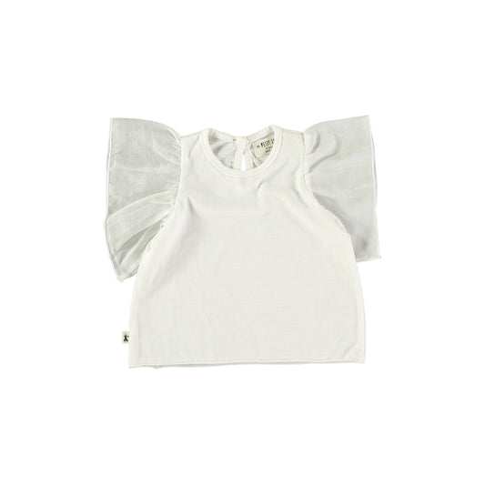 Shirt Chiara - T-Shirt e Polo - PETIT INDI