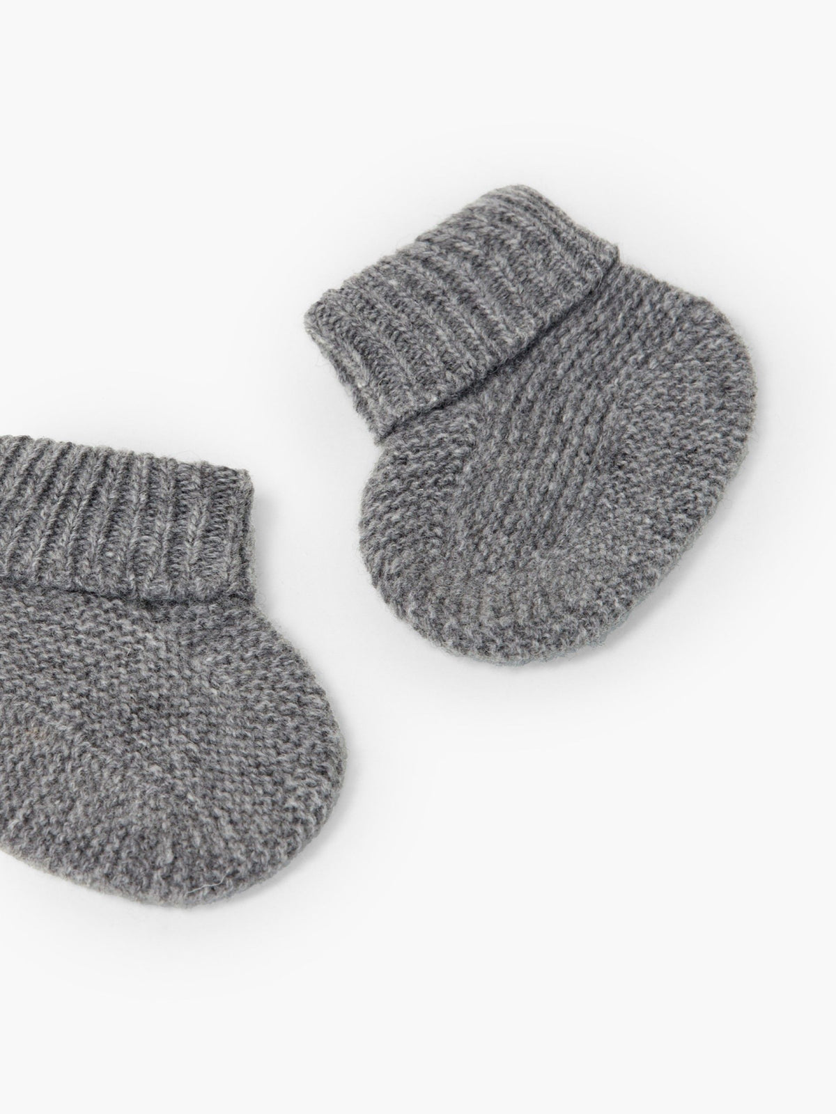 Scarpine lana merinos - Accessori - WEDOBLE
