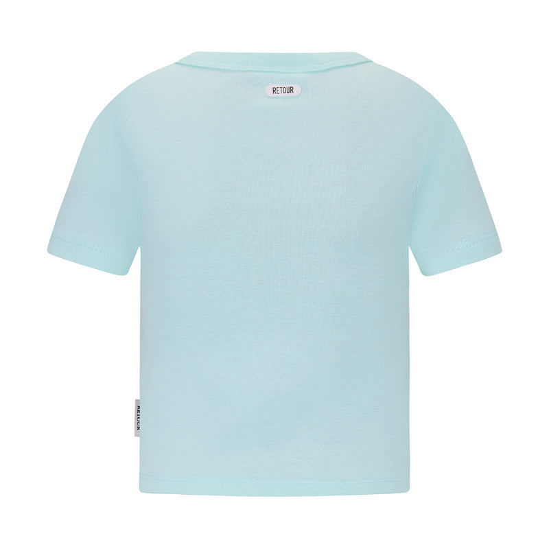 Shirt Kathy - T-Shirt e Polo - RETOUR