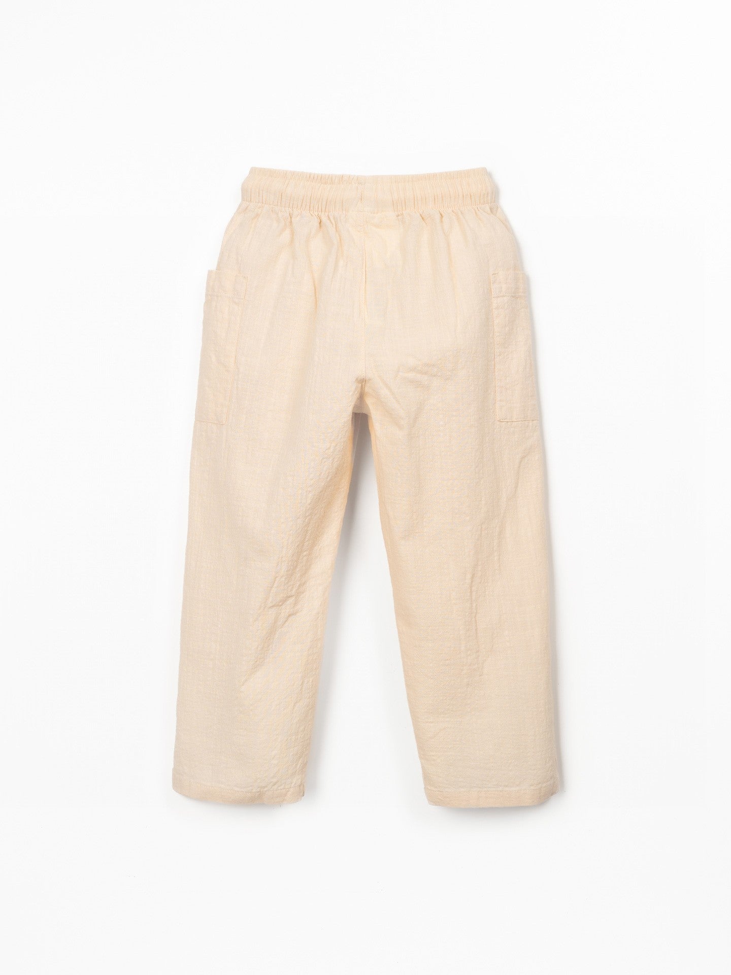 Pantaloni Carlo - Pantaloni - PLAYUP