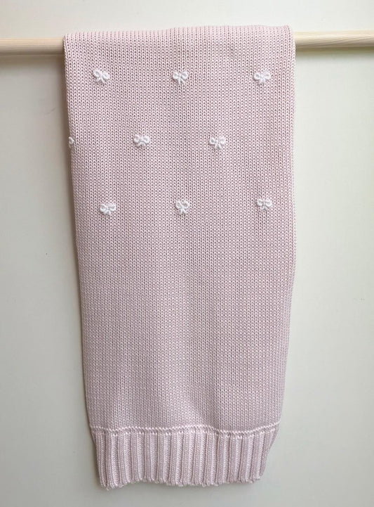 Copertina Amour - copertina - GUGHELINO