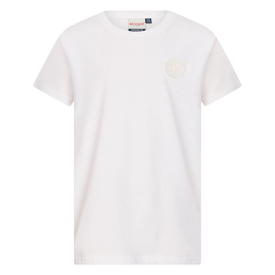 Shirt Kyle - T-Shirt e Polo - RETOUR