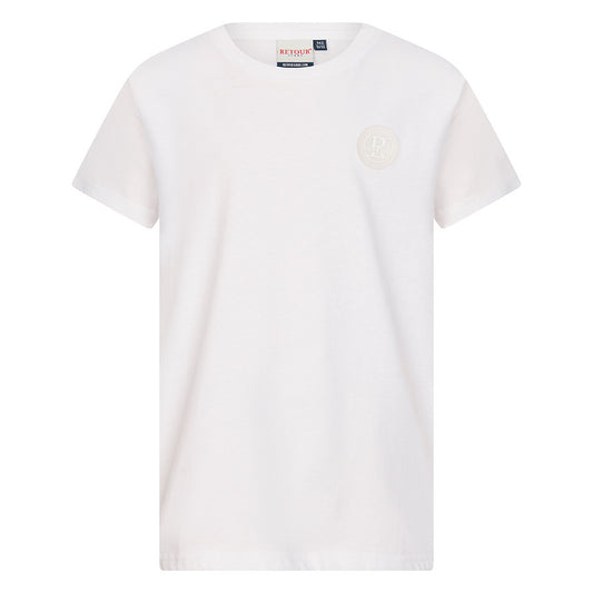 Shirt Kyle - T-Shirt e Polo - RETOUR