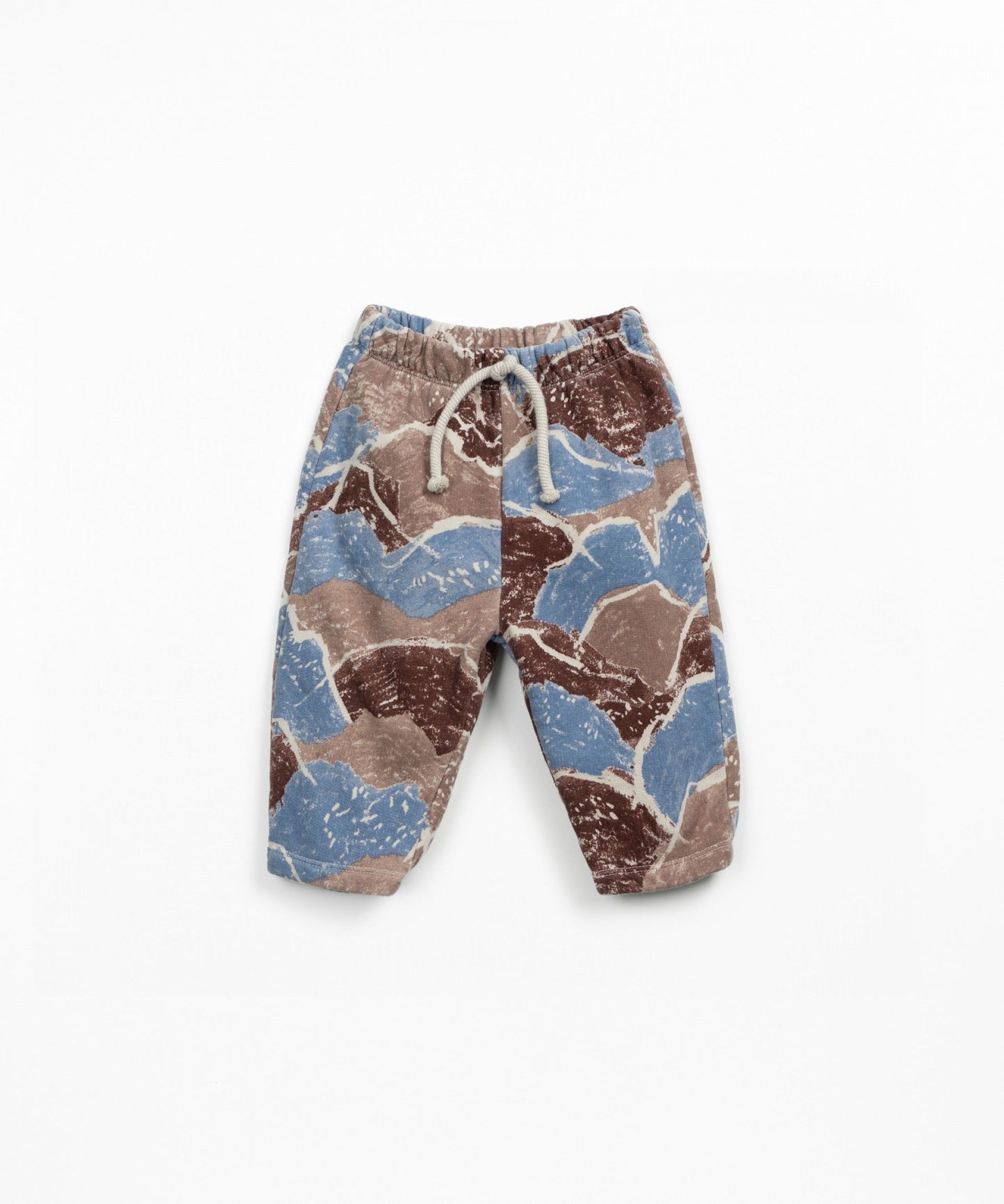 Pantalone montagna - Pantaloni - PLAYUP