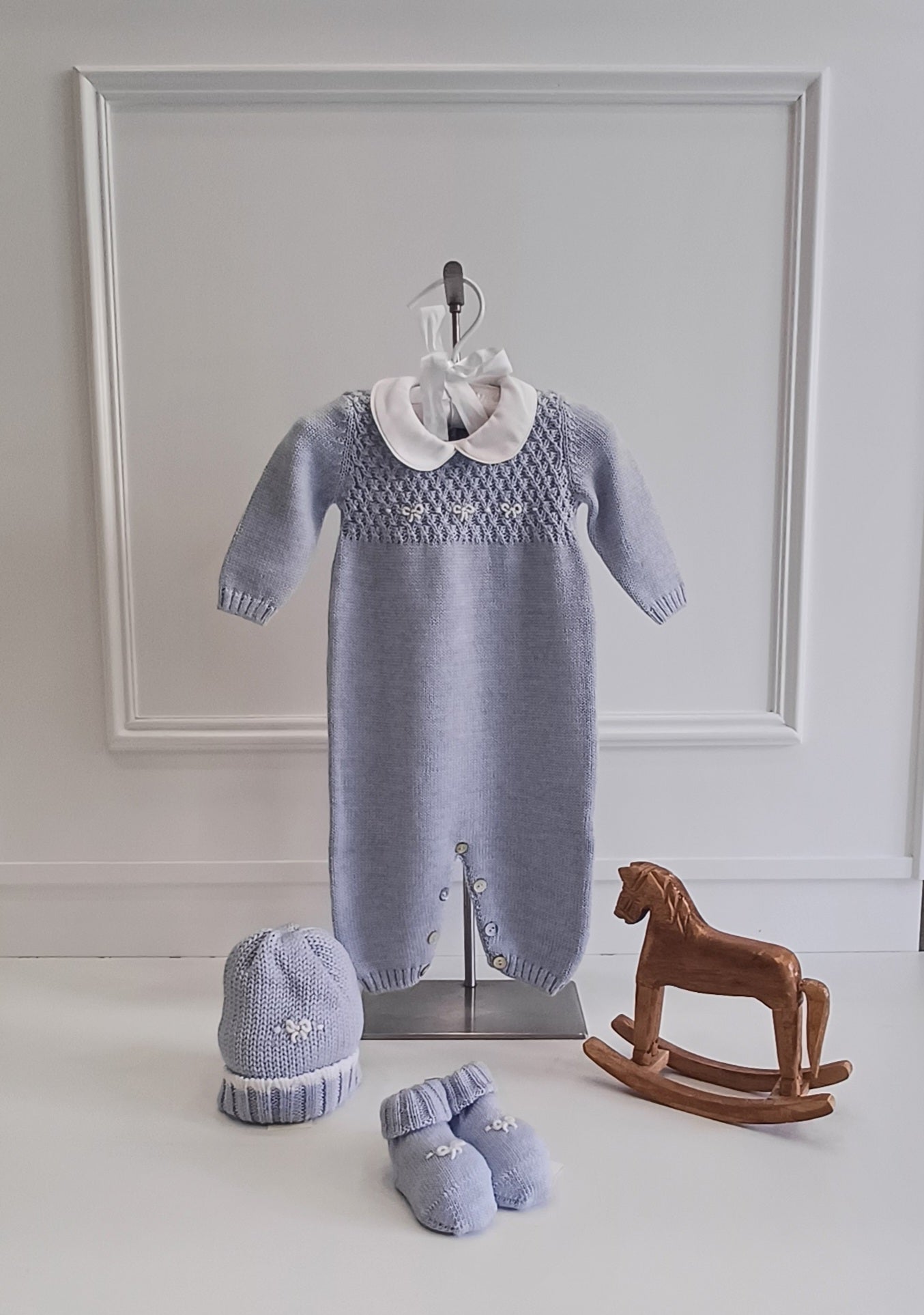 Cappello Alessio - Cappelli - GUGHELINO