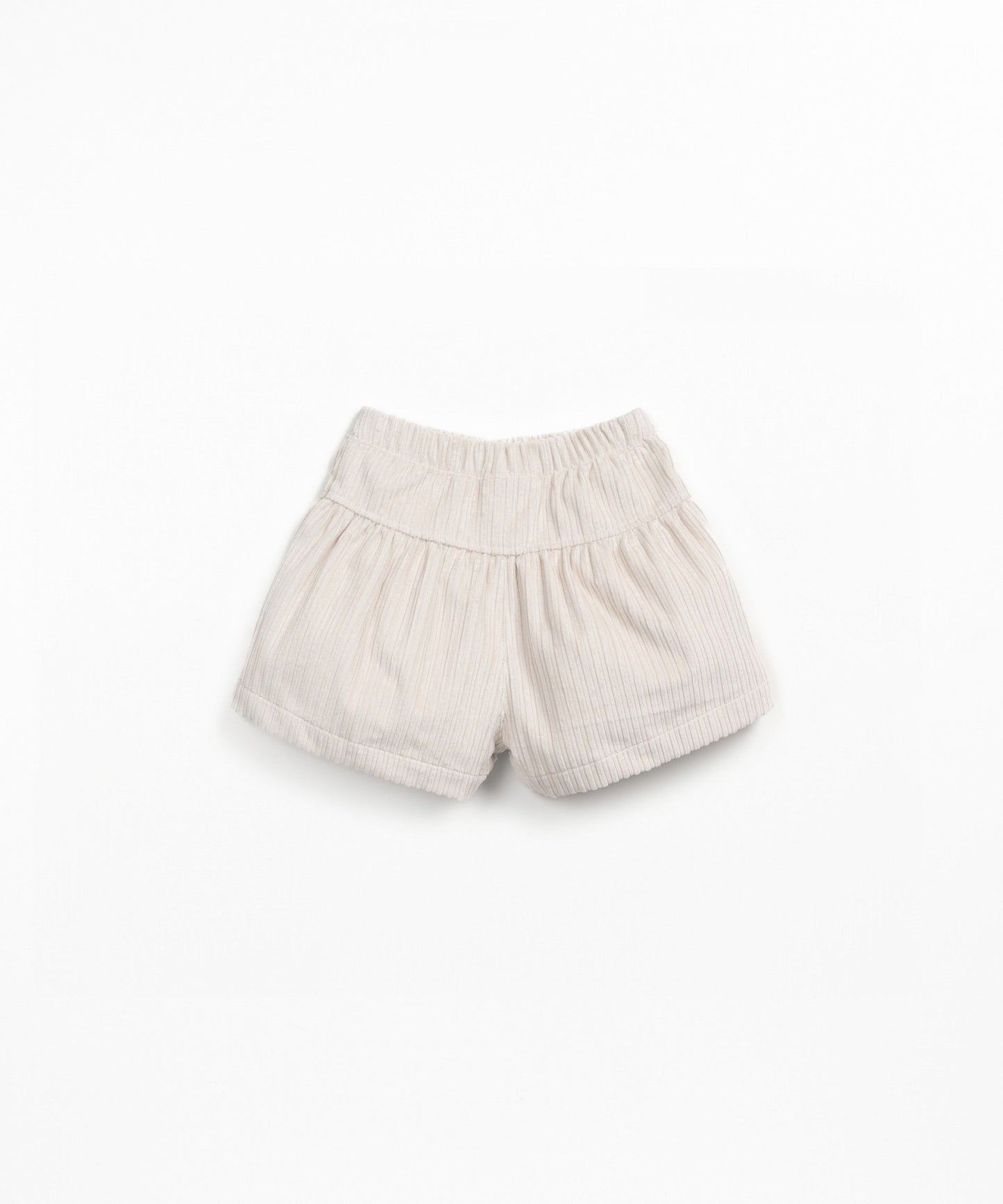 Pantaloncino Clara - Pantaloncini - PLAYUP