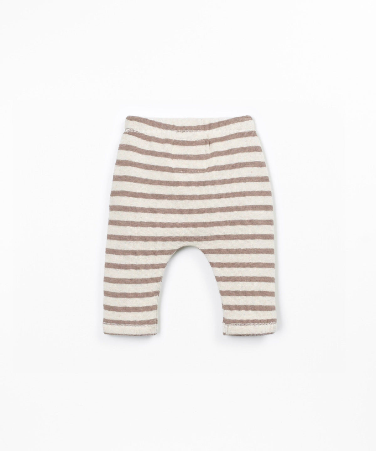 Leggings in maglia - Pantaloni - PLAYUP