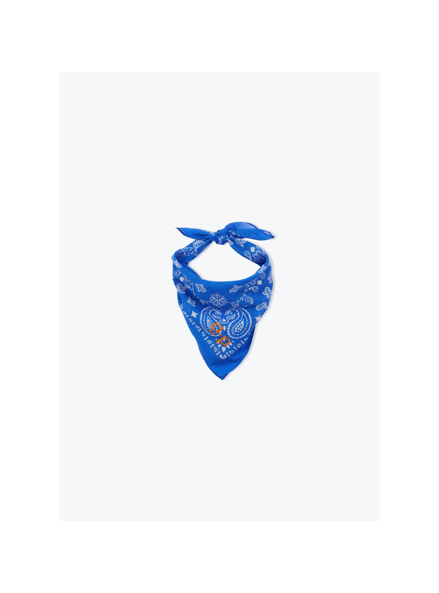 Bandana summer - Accessori - Arséne & les pipelettes