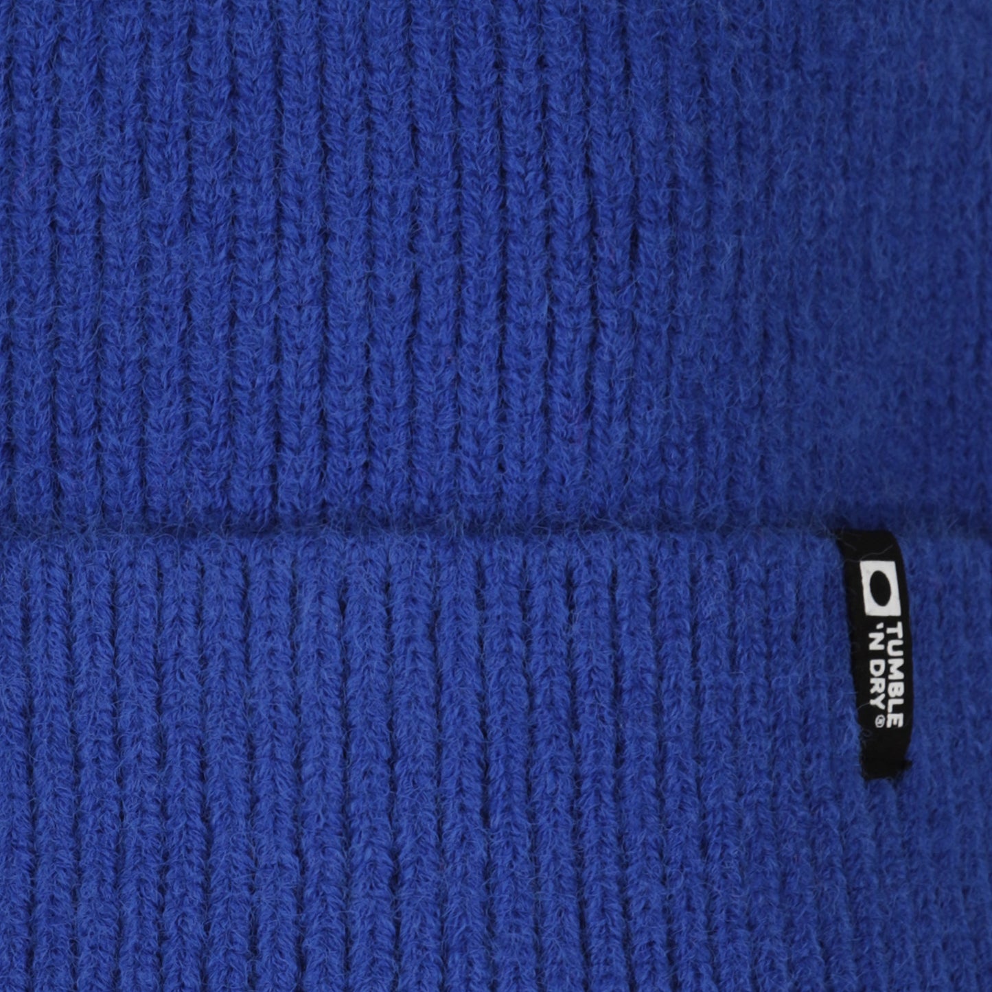 Beanie e Scarf bluette - Cappelli - TUMBLE N DRY
