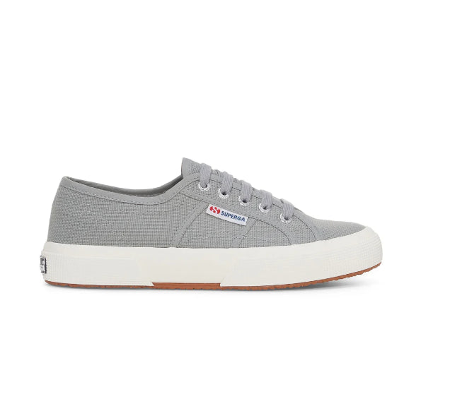Supega classic jcot - Scarpe - Superga