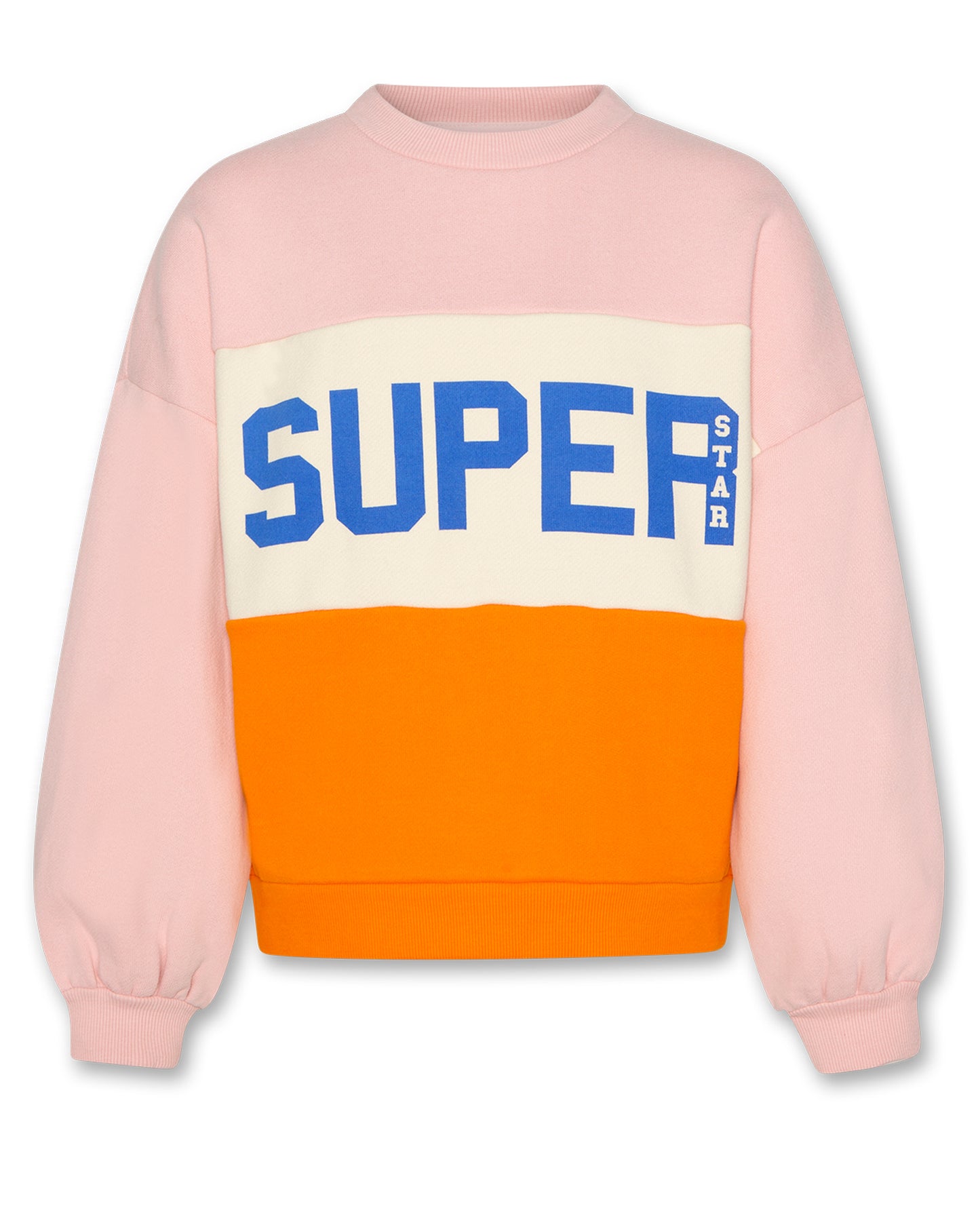 Felpa letta super - Felpe - AO76