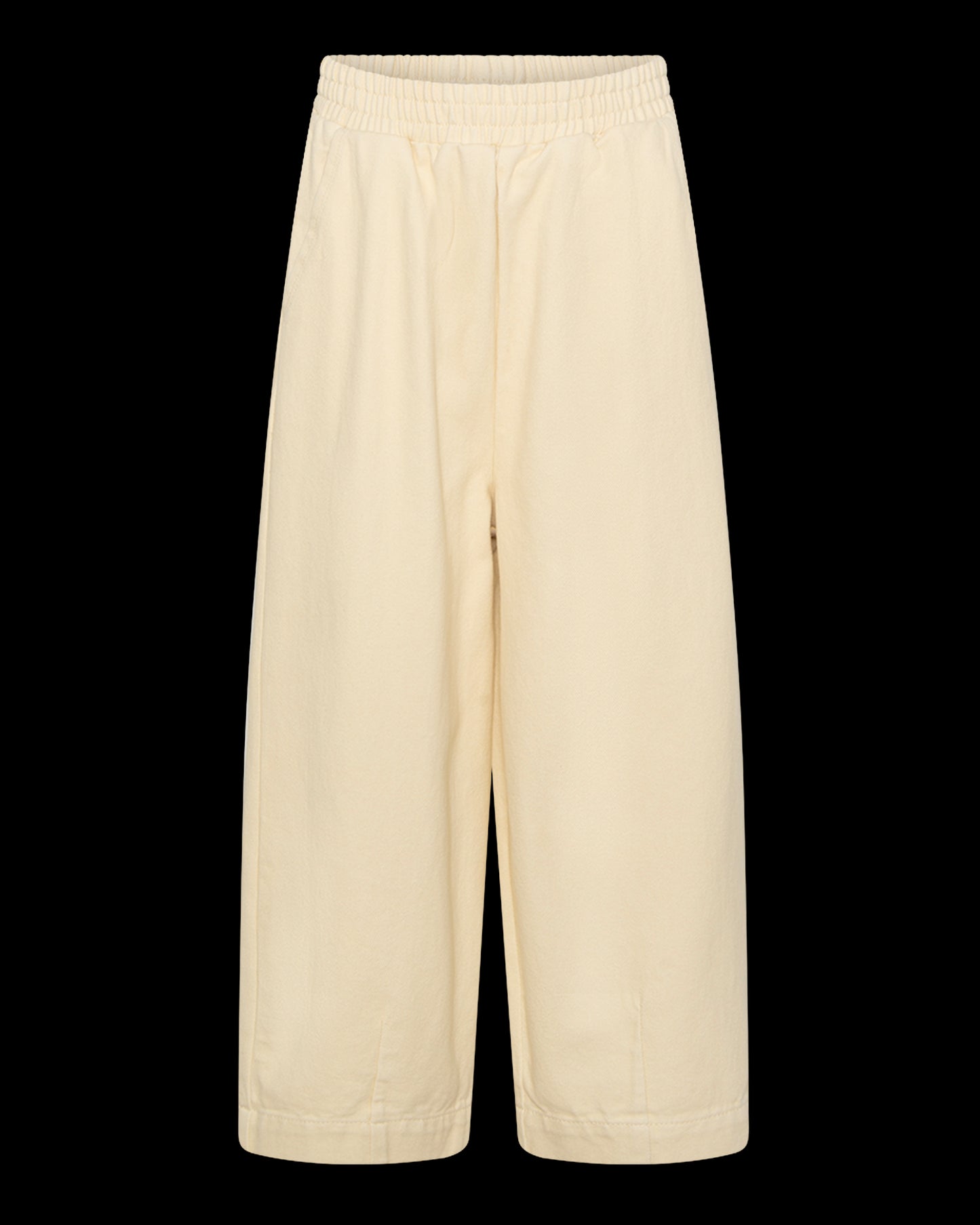 Pantaloni asa - Pantaloni - AO76