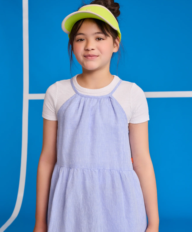 Chui dress - Abiti - AO76